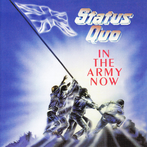 Status Quo
